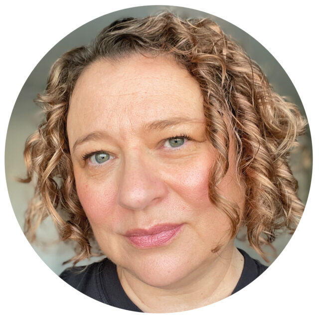 Designer G - Sinéad Lawlor