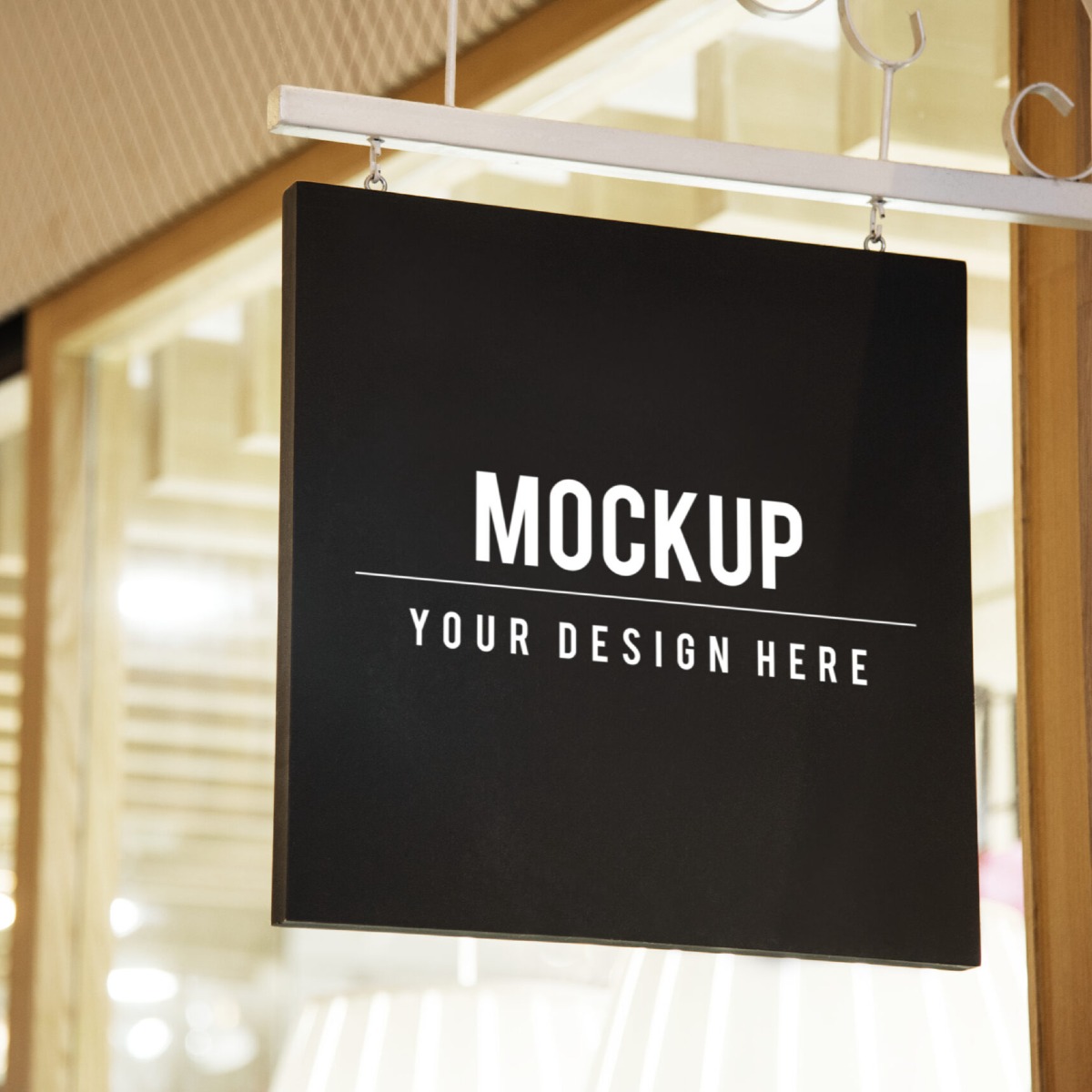 Spotlight on Graphic Design for Retail