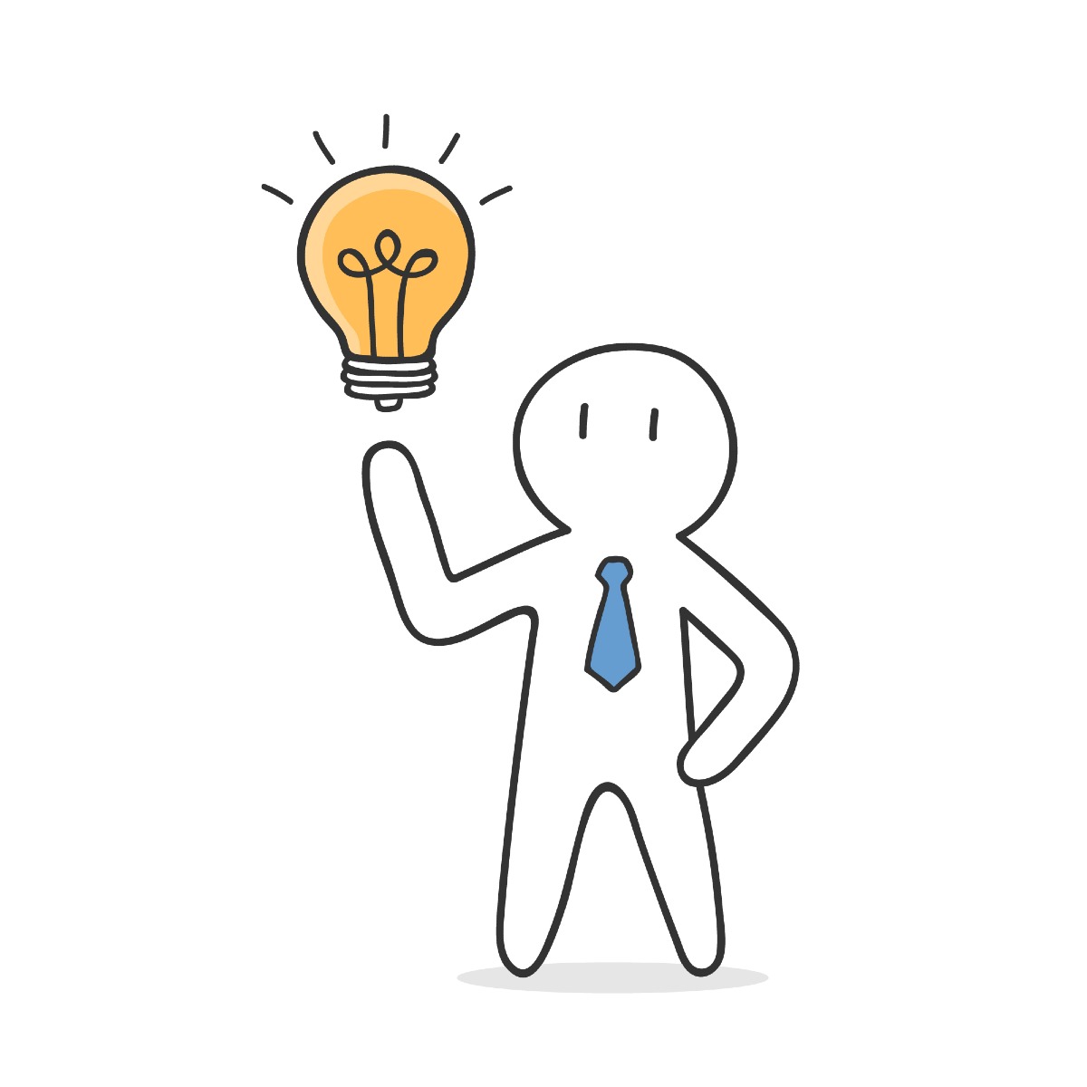 Whats involved in designing your Logo?