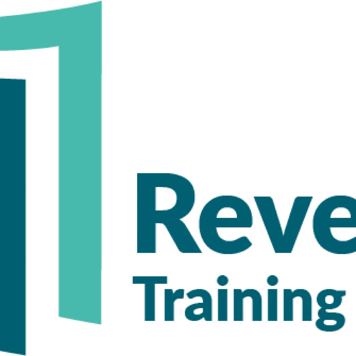 Revenue Training Board