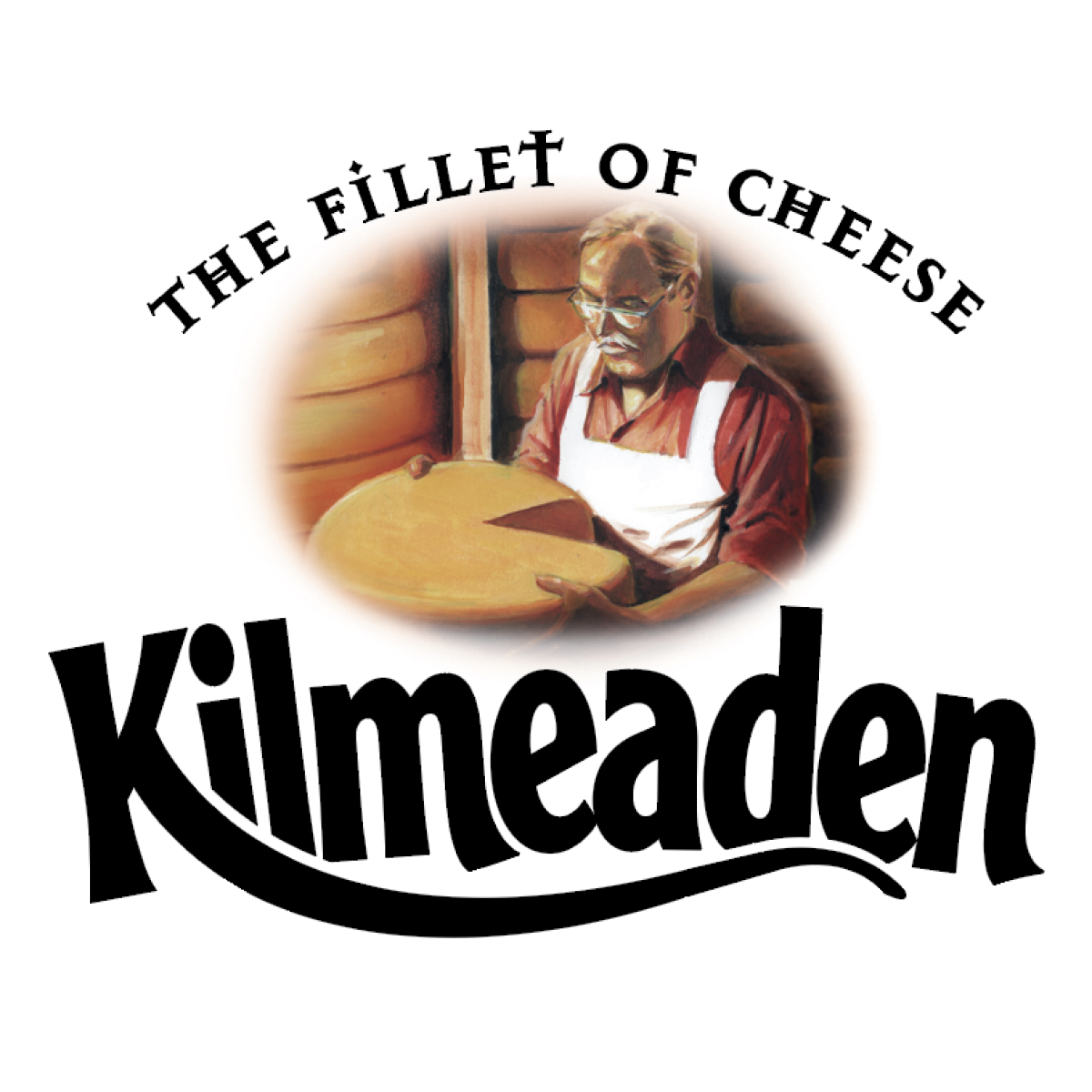 Logo Design by Designer G