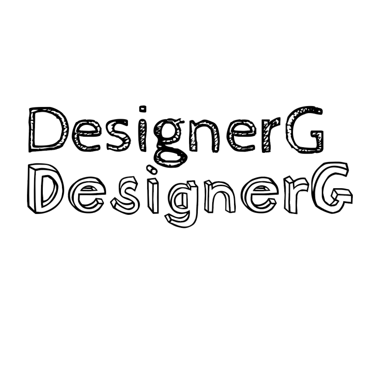 The Hand-Drawn and Script Fonts Phenomenon