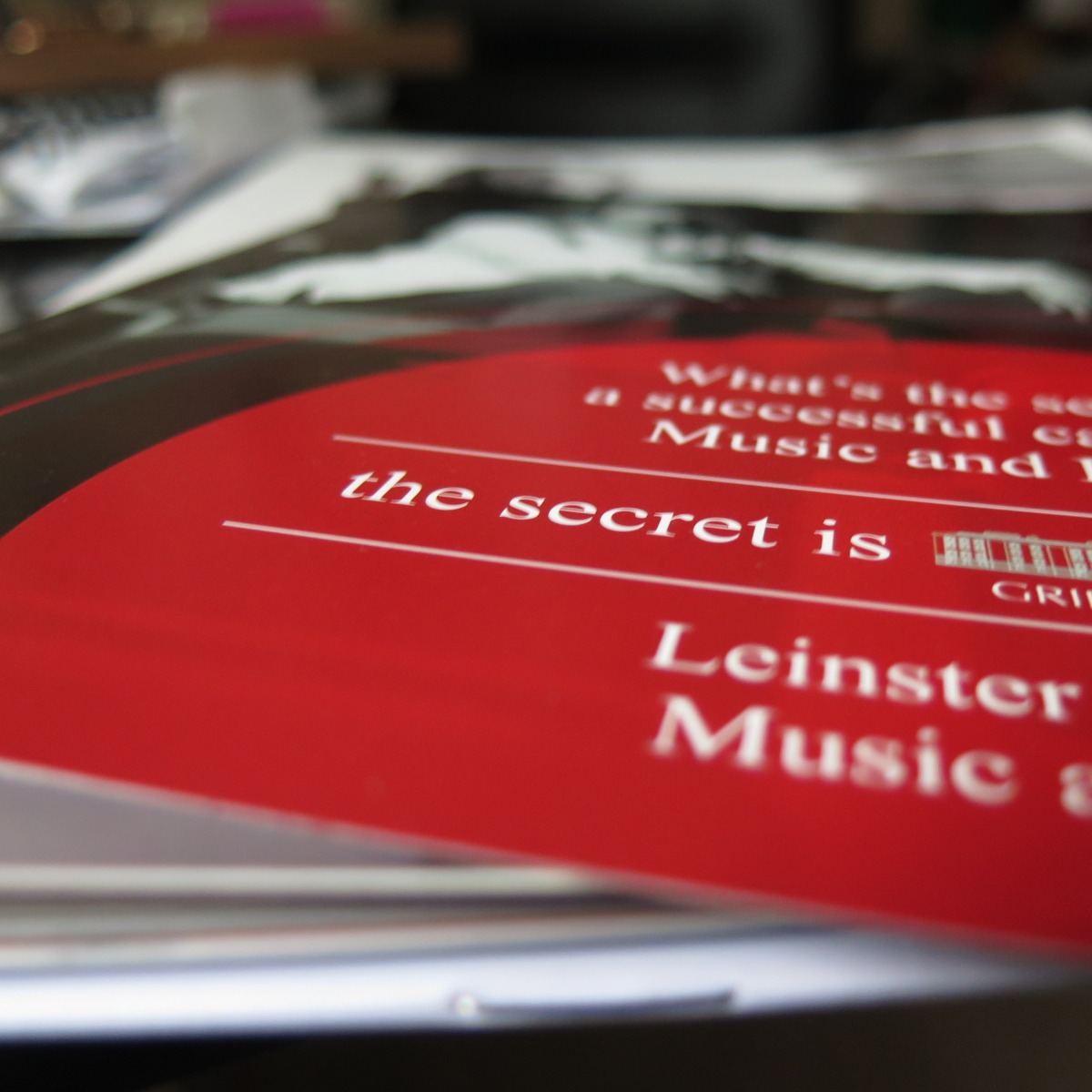 Top Tips For Good Brochure Design For Businesses