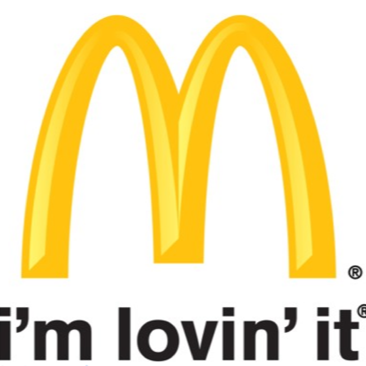 Logos and Branding - Hidden Messages?