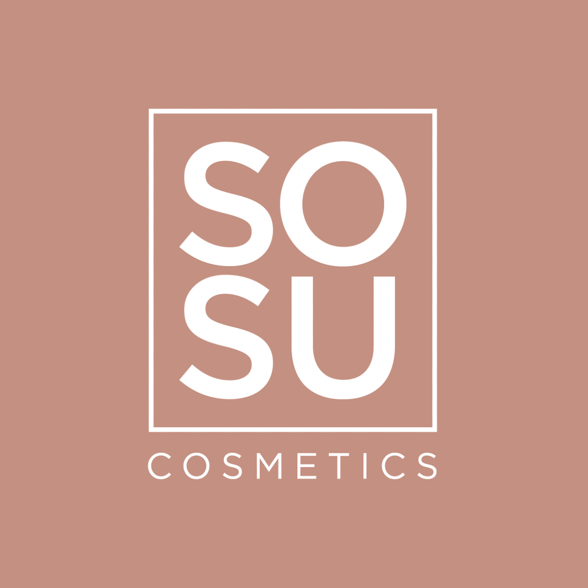 SOSU Cosmetics