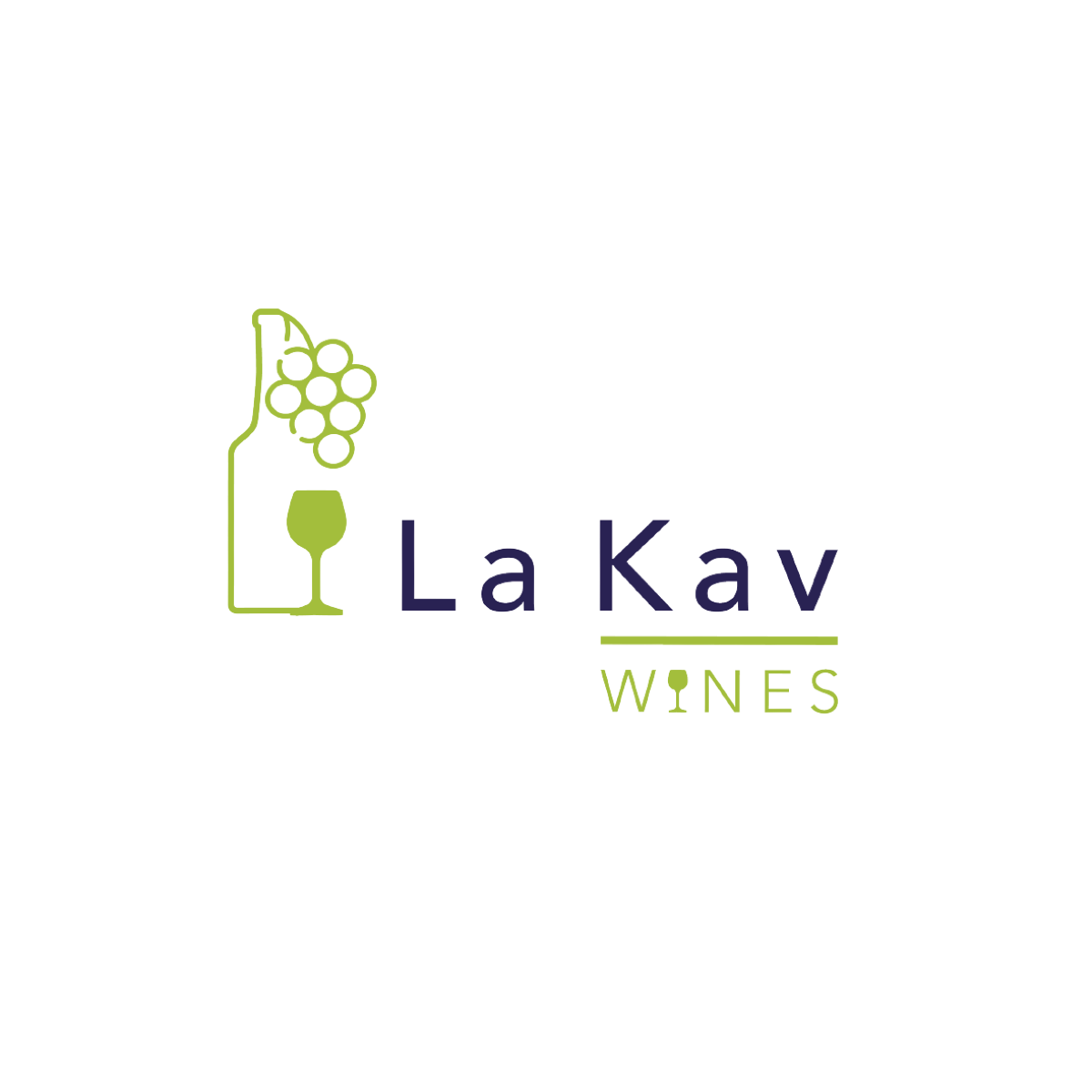 La Kav Wines