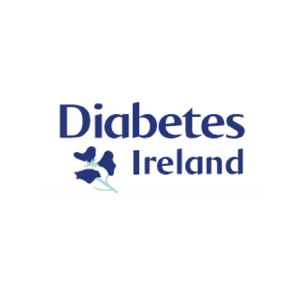 Diabetes Ireland