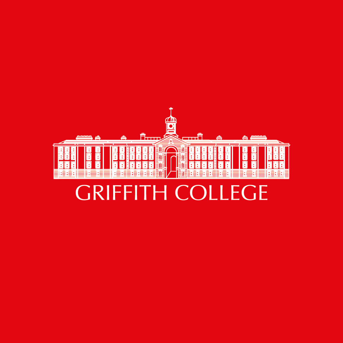 Griffith College