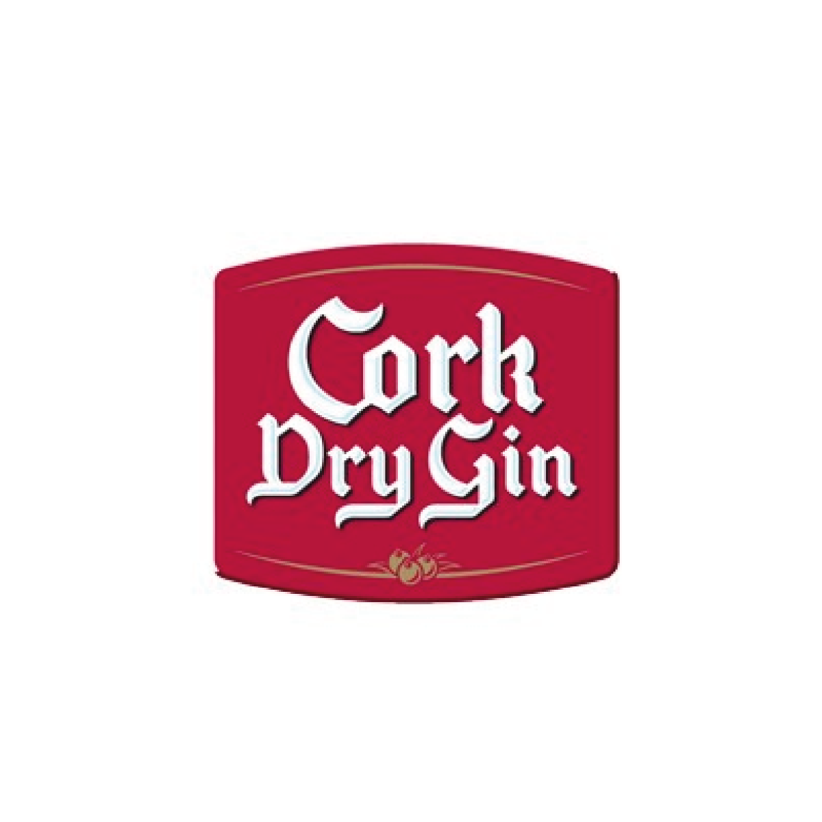 Cork Dry Gin
