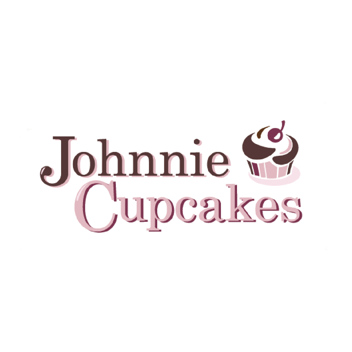 Johhnie Cupcakes