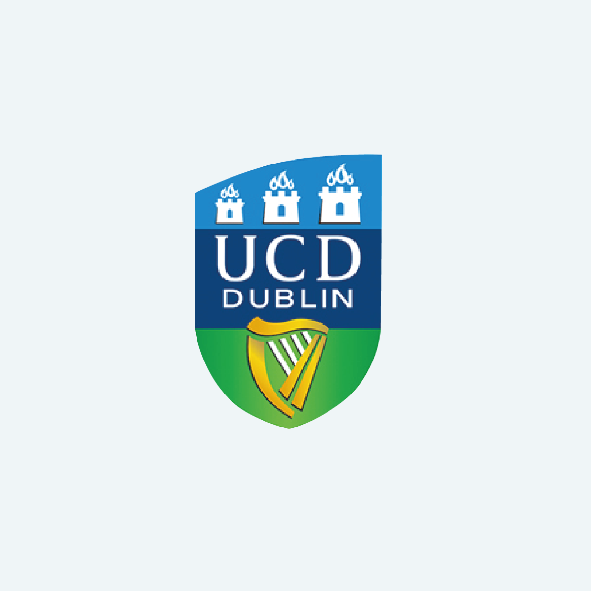 UCD