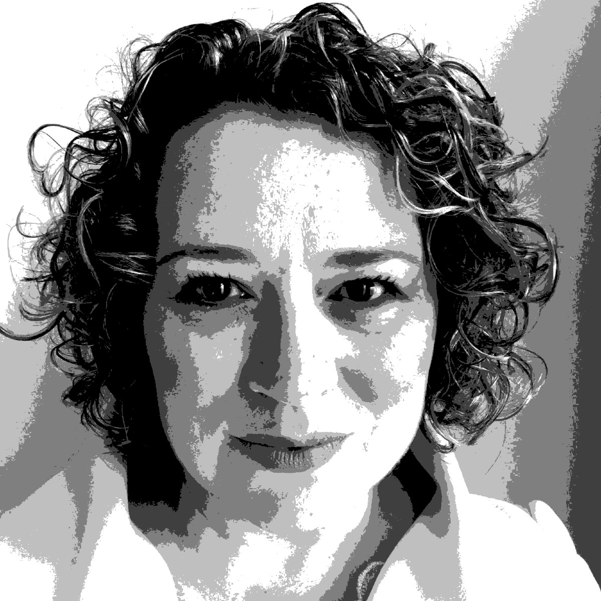 "Describe Myself? Sure here goes...."